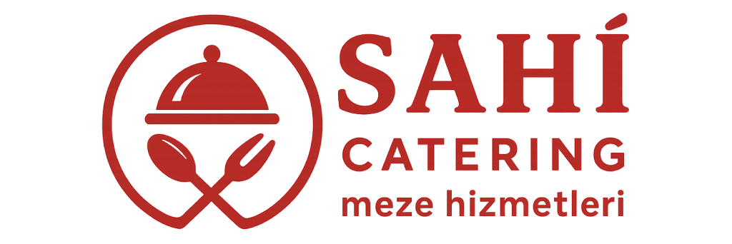 Sahi Catering